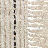 Olimp Sport Prostirka za kupatilo Darius 50x80 natur | ePonuda.com