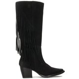 Maciejka 0577401006 Crna | shoptok.hr