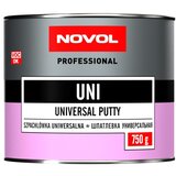 Shumee KIT UNI 0,75 KG, (21386834) Cene