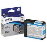 Epson kartuša T5802 (modra), original Cene