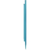 Shiseido Kajal InkArtist olovka za oči 4 u 1 nijansa 07 Sumi Sky (Teal) 0.8 g | shoptok.hr