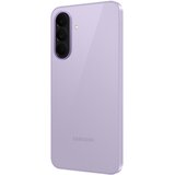 Samsung Galaxy A37 5G 6+128GB Prekrasna lavanda SM-A376BLVBEUE | shoptok.hr
