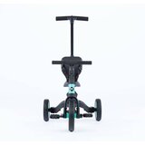  Bicikl Mike 6u1 ocean blue | Eponuda.com