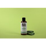 Bull Dog Original šampon in balzam za brado 200 ml | Shoptok.si