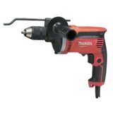 Makita MT elektronska udarna bušilica M8101 | Eponuda.ba