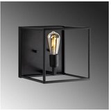 Opviq zidna lampa kafes 13750 | ePonuda.com