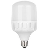  ŽARULJA 30W 001-016-0030 4428 | Eponuda.ba