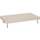 P & B ZOFA S POSTELJNO FUNKCIJO | Shoptok.si