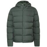 Adidas Puhovke Helionic HO pisana Cene