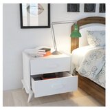 Hanah home andaz | ePonuda.com