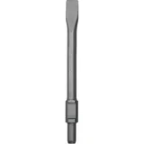 Dlijeto rezač hek 410x34 bt-dh 1600/1 49191045- classic