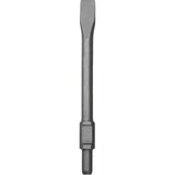 Einhell Hex ravno dlijeto, 40x410 mm, za TC-DH 43 | shoptok.hr
