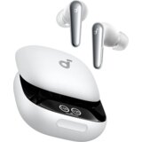 Anker Soundcore Headphones Liberty 4 Pro White | Eponuda.ba