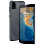 ZTE Mobitel Blade A31 2GB 32GB Gray | Eponuda.ba