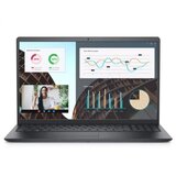 Dell Laptop Vostro 3530 15.6 FHD 120Hz/i3-1305U/16GB/NVMe 512GB/backlit/5Y5B/US