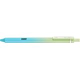  GEL PEN 0,7 WRITECH W-0171 OMBRE GRADIENT PASTEL PL/ZEL | Eponuda.com