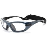 Progear zaštitne naočare eyeguard L1030 plave Cene'.'