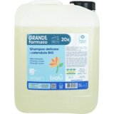 biolù Blagi šampon - 5 l | Shoptok.si