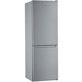Whirlpool hladilnik z zamrzovalnikom W5 721E ox 2 | Shoptok.si