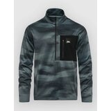 Horsefeathers Miner Insulator pixel camo Cene