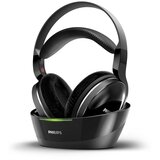 Philips SHD8850/12 slušalice za TV, crna Cijene