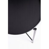 YES EVERYDAY Metalni stalak za tegle za cvijeće (visina 60 cm) Henley – | shoptok.hr