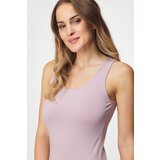 Jadea Ženska majica s modalom Simone II | shoptok.hr