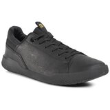 Caterpillar Hex Base muške tenisice P110105 | shoptok.hr