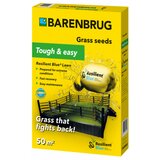 Barenburg barenbrug Rb Tough & Easy smeša semena trave 1/1 cene