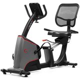  R5814-i ležeći magnetni stacijski bicikl hms | shoptok.hr