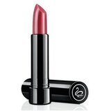 Germaine de Capuccini Lip Excess 026 Opera | shoptok.hr
