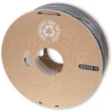 pla filament za 3D štampače siva 1,75 mm / 1kg