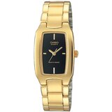  RUČNI SAT CASIO LTP-1165N-1CRDF | Shoptok.si