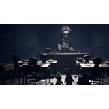 Bandai Namco Little Nightmares II igra za PS4 | Eponuda.com