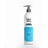 Revlon Professional revlon proyou the amplifier bump up 350ml Cene'.'