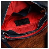 Beltimore N1435972 sarena | shoptok.hr