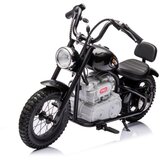 Motor na akumulator A9902 36V - crni | shoptok.hr