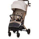 Chipolino Pixie kolica za bebe LKPX02405FL