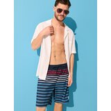 Sinsay muške kupaće hlače 7843Y-59X | shoptok.hr