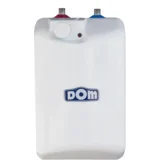10 nm bojler