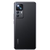 Xiaomi refurbished 12T 8/128GB black b grade | ePonuda.com