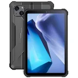 RT3 tablet rugged 4G 8/4GB/64GB/5150mAh/GPS/BT/DualSIM/Andr 12