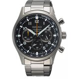 Seiko SSB447P1 | Shoptok.si