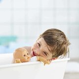  Lutka bebe Corolle | shoptok.hr