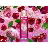 Playboy Feeling flirty fragrance body mist 250ml | ePonuda.com