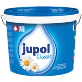  Jupol Classic 10 lit. JUB | shoptok.hr