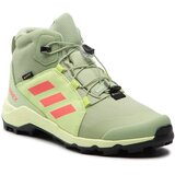 Adidas Čevlji Cene