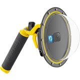 GoPro telesin 6 col dome za hero 12/11/10/9 Cene