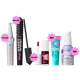 Benefit Glam-A-Grams set dekorativne kozmetike | shoptok.hr