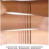 Smashbox Studio Xtreme Longwear Lip Liner svinčnik za ustnice odtenek Deep Walnut 0.2 g Slike